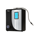 Tyent H2 Hybrid Above-Counter Water Ionizer TYENT9000T